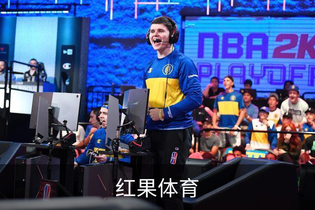 红果体育企业介绍